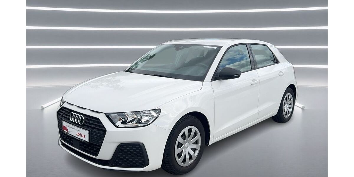 Audi A1 7.058 km 18.890 &euro; Ingolstadt 85057