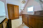 Bauernhaus, Landhaus Ortenberg - 6 Zimmer, 100 m&sup2;, 160.000&euro; | Angebot:26954707