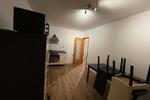 Eigentumswohnung 2 Zimmer Brackwede