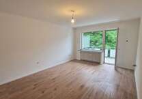 Wohnung zum Mieten in Dortmund 514 € 62 m²