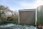 Gemütliches Wochenendhaus mit Garage in Meinerzhagen-Haumche - Mehrfamilienhaus, Wohnhaus Meinerzhagen Valbert | Angebot:24874190