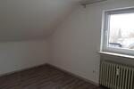 Dachgeschoßwohnung Schwarzenbruck - 3 Zimmer, 64 m&sup2;, 450&euro; | Angebot:25298372