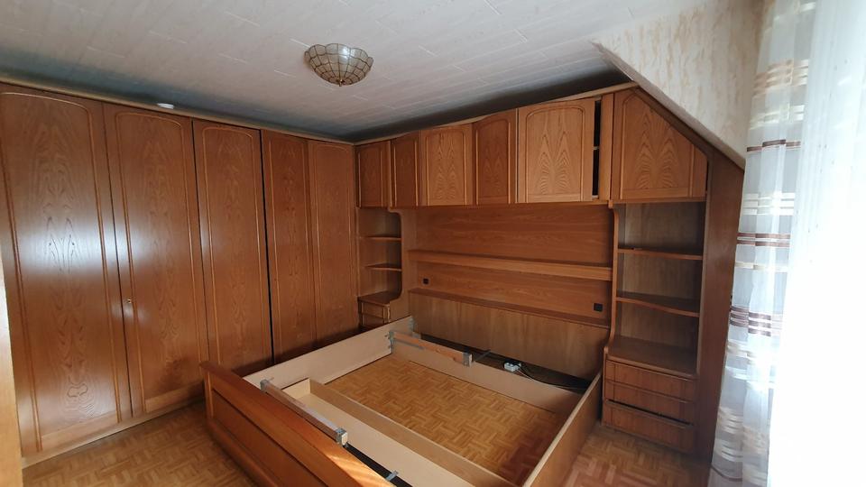 Mehrfamilienhaus, Wohnhaus Bexbach - 225.000&euro; | Angebot:26954524