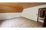 Dachgeschoßwohnung Alfhausen - 3 Zimmer, 82 m&sup2;, 520&euro; | Angebot:26561448