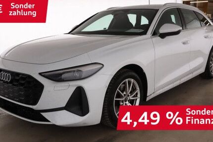 Audi A5 18.512 km 44.630 € Bayreuth 95448