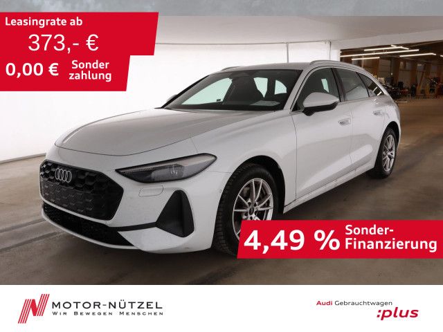 Audi A5 18.512 km 44.630 € Bayreuth 95448