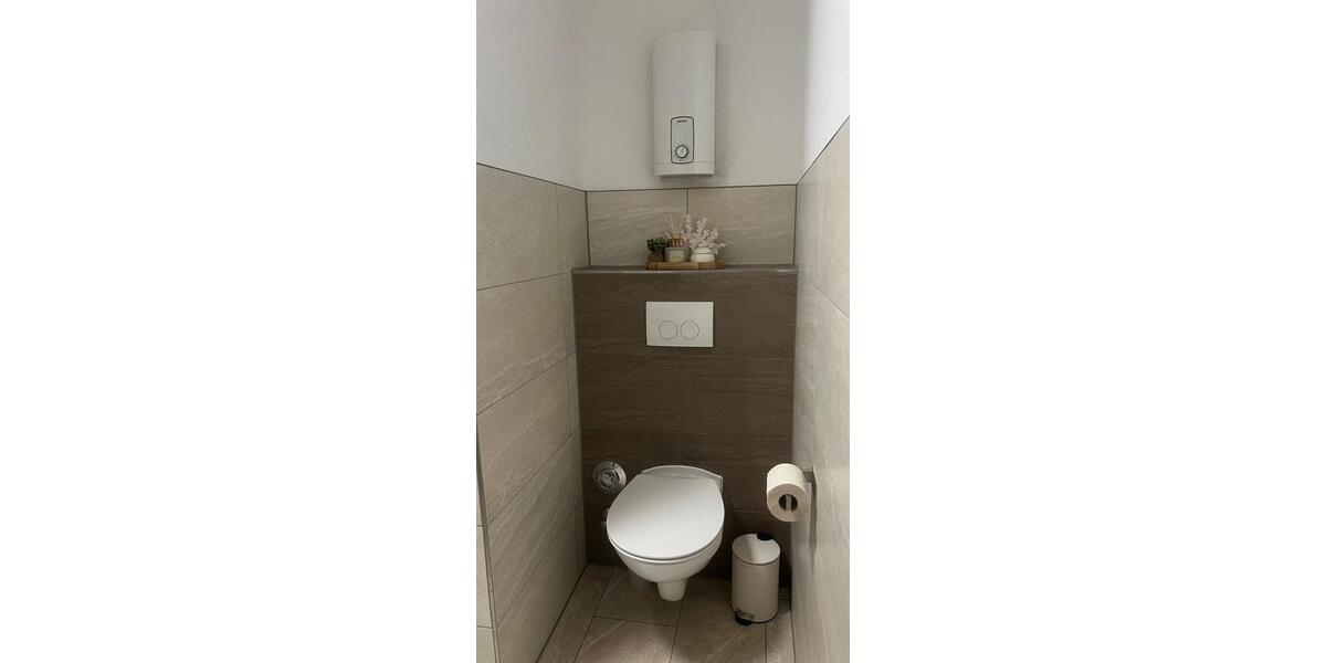 Etagenwohnung Bornheim - 2 Zimmer, 62 m&sup2;, 720&euro; | Angebot:26355171