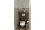 Etagenwohnung Bornheim - 2 Zimmer, 62 m&sup2;, 720&euro; | Angebot:26355171