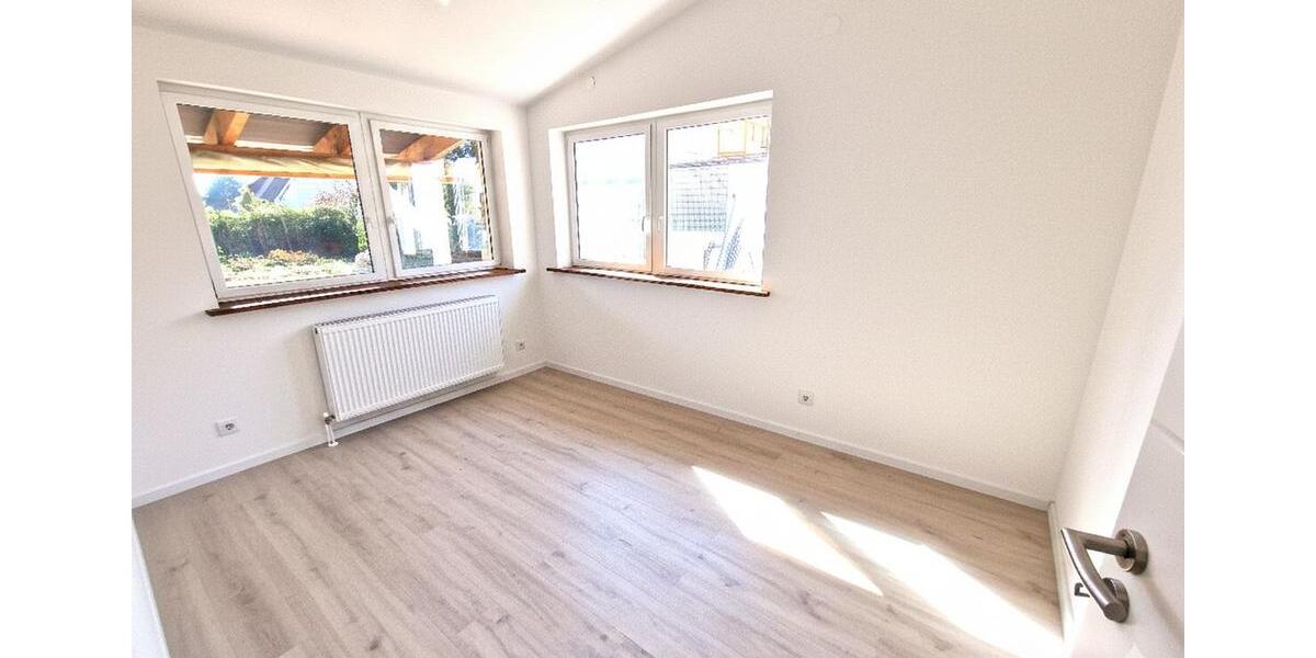 Einfamilienhaus Haßloch - 5 Zimmer, 145 m&sup2;, 1.600&euro; | Angebot:26307148
