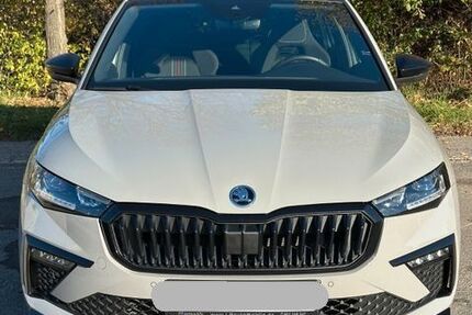 Skoda Scala 5.400 km 31.900 &euro; Vetschau 03226