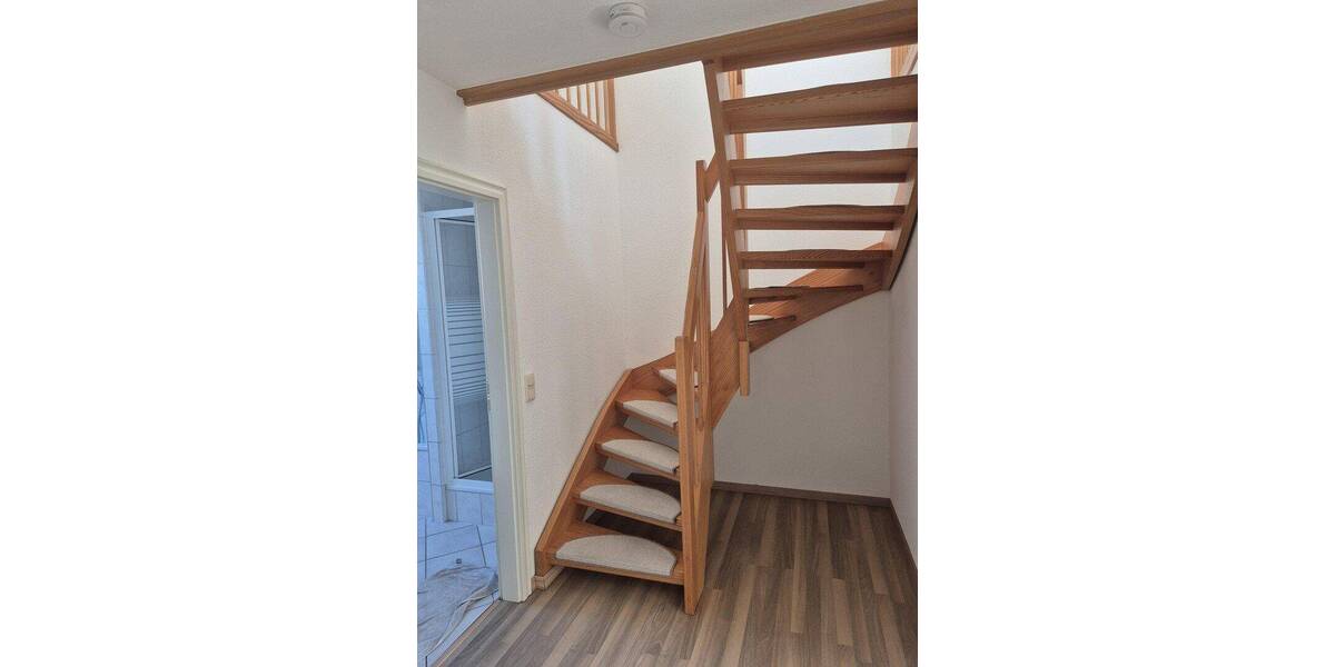 Doppelhaushälfte Elmshorn - 5 Zimmer, 127 m&sup2;, 470.000&euro; | Angebot:26926611