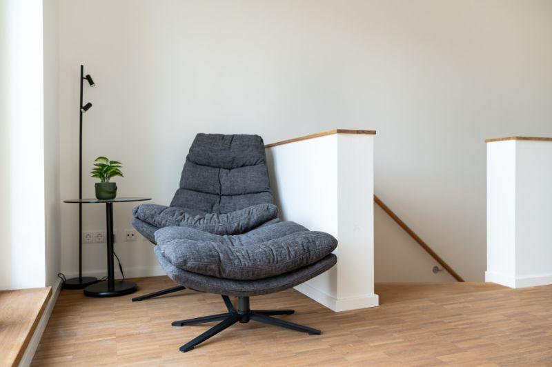 Etagenwohnung Hannover Döhren-Wülfel - 5 Zimmer, 133 m&sup2;, 1.858&euro; | Angebot:24522840