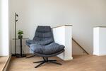 Etagenwohnung Hannover Döhren-Wülfel - 5 Zimmer, 133 m&sup2;, 1.858&euro; | Angebot:24522840