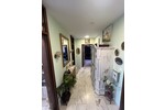REDUZIERT! Saniertes Penthouse in Laatzen – 3-Zimmer-Traumwohnung mit Balkon & Fahrstuhl! - Einfamilienhaus Laatzen / Gleidingen Gleidingen | Angebot:19590138