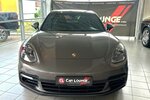 Porsche Panamera 4 S Diesel |Pano|S.AGA|360°|Approved|Bose 116.925 km 59.499 &euro; Mainz-Kostheim 55246