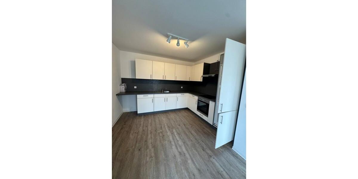 Etagenwohnung Oststeinbek - 2 Zimmer, 74 m&sup2;, 690&euro; | Angebot:25908922