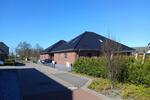 Doppelhaushälfte Wittmund - 2 Zimmer, 80 m&sup2;, 990&euro; | Angebot:25718576