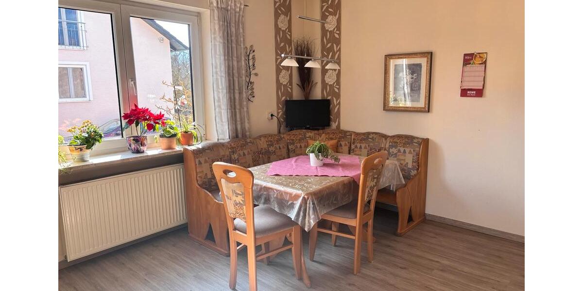 Einfamilienhaus Teublitz - 399.000&euro; | Angebot:25349921