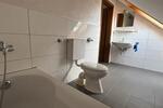 Reihenhaus Stetten - 6 Zimmer, 136 m&sup2;, 398.000&euro; | Angebot:26053191
