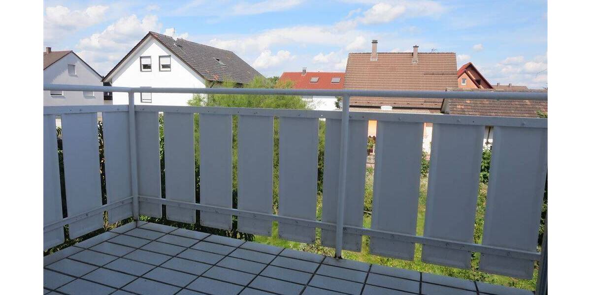 Mehrfamilienhaus, Wohnhaus Bietigheim - 6 Zimmer, 146 m&sup2;, 480.000&euro; | Angebot:26596519