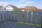 Mehrfamilienhaus, Wohnhaus Bietigheim - 6 Zimmer, 146 m&sup2;, 480.000&euro; | Angebot:26596519