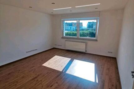 Wohnung Heusweiler - 3.5 Zimmer, 83 m&sup2;, 799&euro; | Angebot:26190047