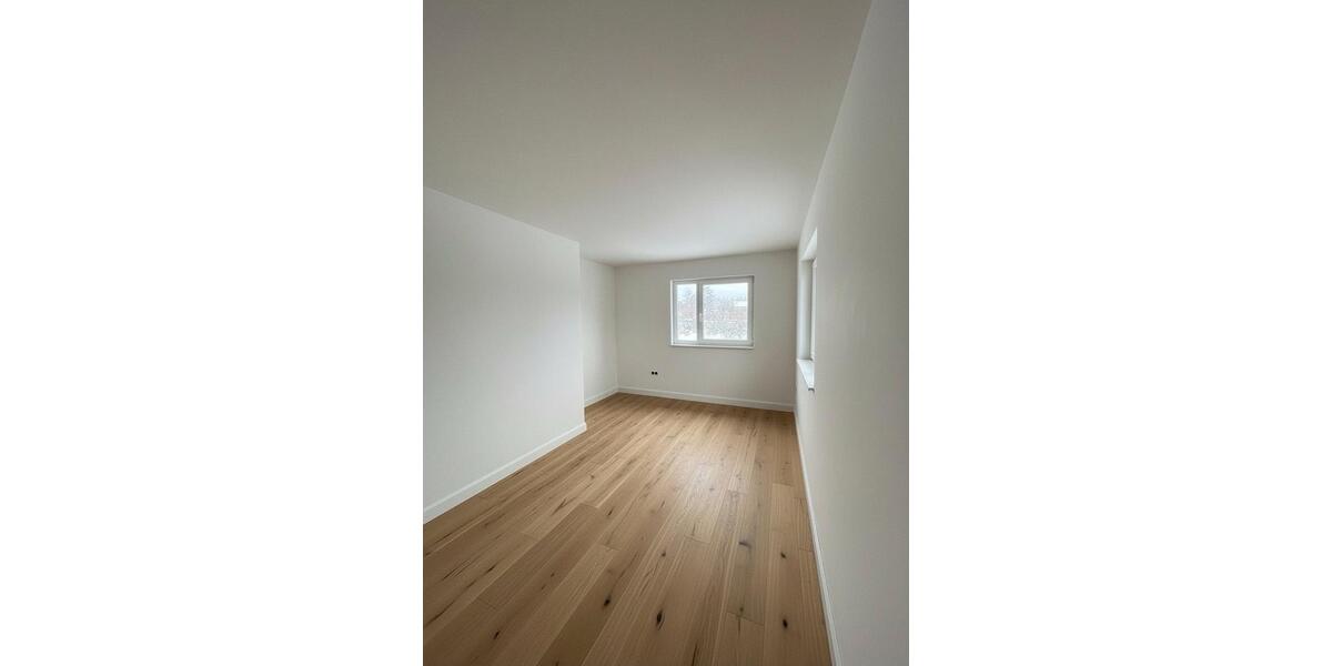 Doppelhaushälfte Thaining - 6 Zimmer, 183 m&sup2;, 2.100&euro; | Angebot:26286820