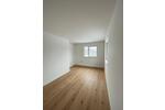 Doppelhaushälfte Thaining - 6 Zimmer, 183 m&sup2;, 2.100&euro; | Angebot:26286820