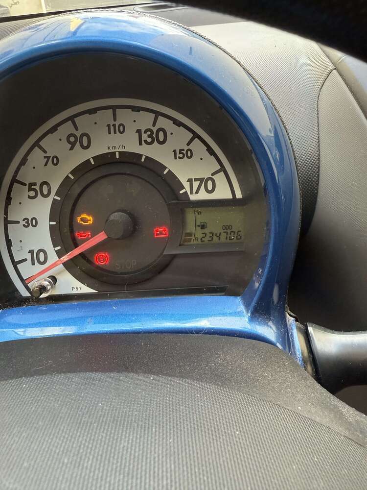 C1