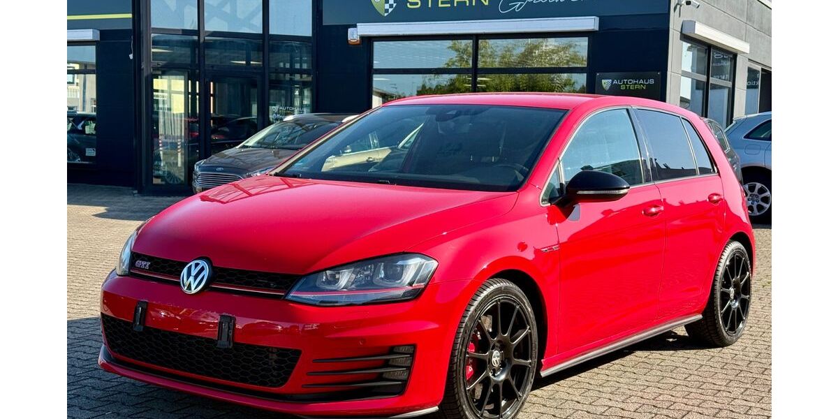 VW Golf 160.000 km 14.590 &euro; Graben-Neudorf 76676