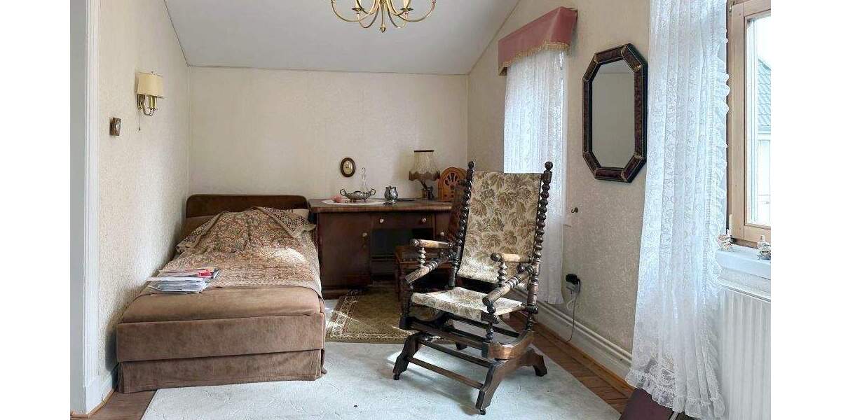 Einfamilienhaus Timmendorfer Strand / Niendorf Niendorf/Ostsee - 8 Zimmer, 125 m&sup2;, 1.300.000&euro; | Angebot:25899710