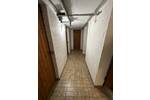 Etagenwohnung Braunschweig / Broitzem Broitzem - 3 Zimmer, 70 m&sup2;, 175.000&euro; | Angebot:26449391