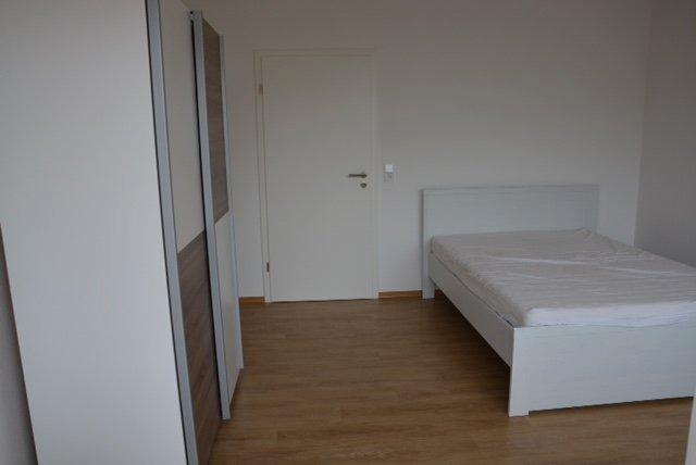 Etagenwohnung Passau Mühltal - 4 Zimmer, 84 m&sup2;, 249.000&euro; | Angebot:26933659