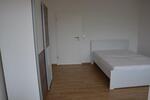 Etagenwohnung Passau Mühltal - 4 Zimmer, 84 m&sup2;, 249.000&euro; | Angebot:26933659