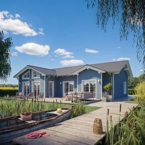 Grundstück Zöschen Zöschen - 90.542&euro; | Angebot:24896271