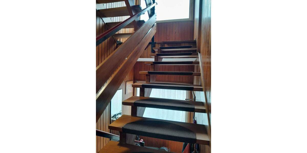 Mehrfamilienhaus, Wohnhaus Bad Wildbad Calmbach - 1 Zimmer, 234 m&sup2;, 515.000&euro; | Angebot:25340561