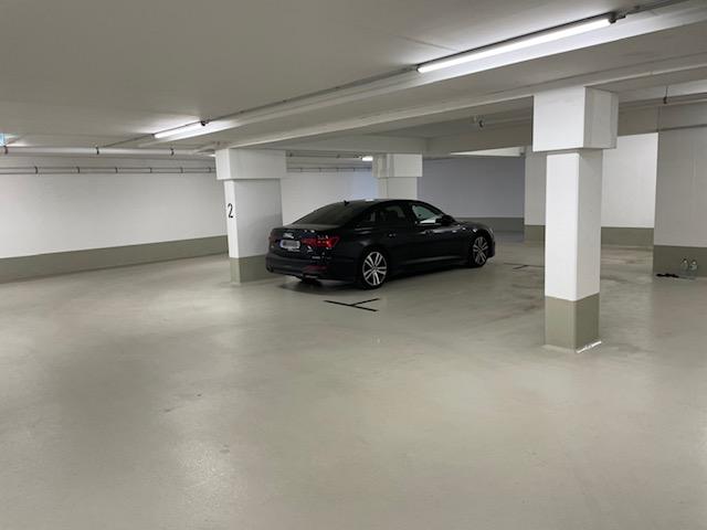 Einfamilienhaus Mainz Finthen - 2 Zimmer, 56 m&sup2;, 1.125&euro; | Angebot:25431539