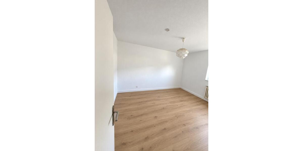 Etagenwohnung Kropp - 3 Zimmer, 72 m&sup2;, 220.000&euro; | Angebot:27432978