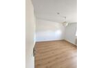 Etagenwohnung Kropp - 3 Zimmer, 72 m&sup2;, 220.000&euro; | Angebot:27432978