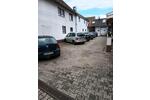 Etagenwohnung Hochdorf-Assenheim Assenheim - 2 Zimmer, 70 m&sup2;, 950&euro; | Angebot:26625027