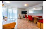 Doppelhaushälfte Buseck - 5 Zimmer, 126 m&sup2;, 315.000&euro; | Angebot:26987637