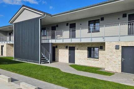 Haus Bredstedt - 2.149.000&euro; | Angebot:24827403