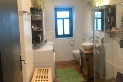 Wohnung 2-Zimmer Fürth zw. Stadhalle und Fürthermare ab 01.04.26 2 zimmer