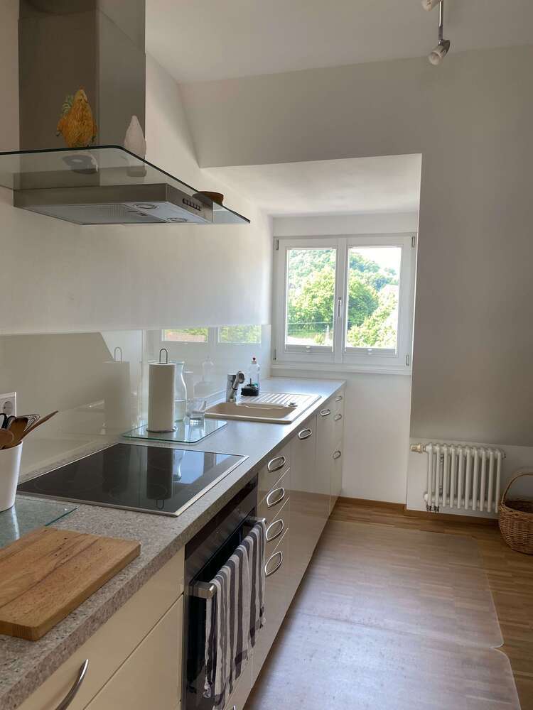 Wohnung zum Mieten in Neckargemünd 990 € 89.5 m²