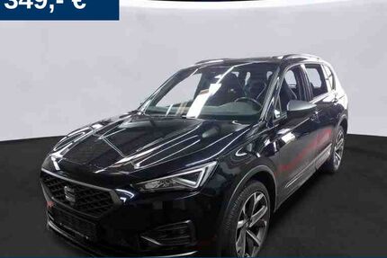Seat Tarraco 65.932 km 34.930 &euro; Göppingen 73037