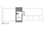 Reihenhaus Bad Schmiedeberg - 5 Zimmer, 125 m&sup2;, 23.500&euro; | Angebot:22400671