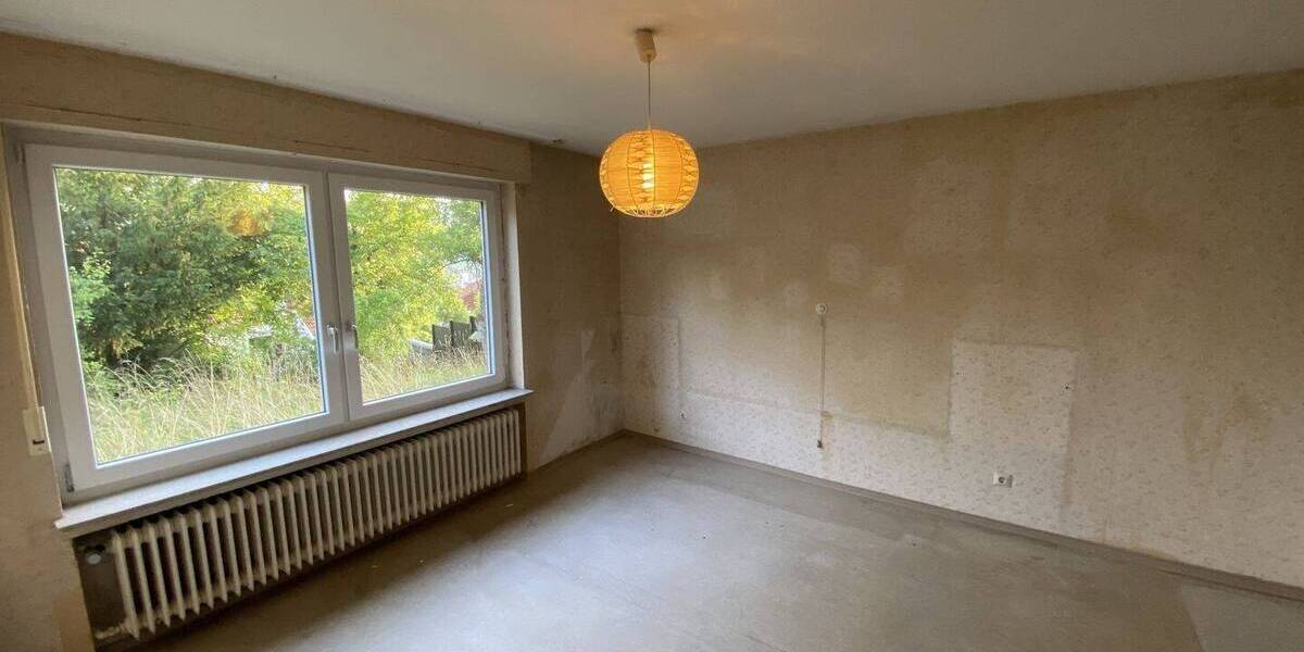 Mehrfamilienhaus, Wohnhaus Plüderhausen - 9 Zimmer, 242 m&sup2;, 638.000&euro; | Angebot:25680245