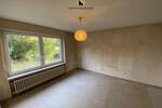 Mehrfamilienhaus, Wohnhaus Plüderhausen - 9 Zimmer, 242 m&sup2;, 638.000&euro; | Angebot:25680245