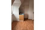 Dachgeschoßwohnung Oldenburg Eversten - 2 Zimmer, 60 m&sup2;, 450&euro; | Angebot:26415882