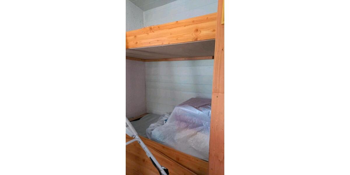 Einfamilienhaus Überherrn - 2 Zimmer, 80 m&sup2;, 55.000&euro; | Angebot:26194454